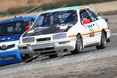 media/Sep-28-2025-24 Hours of Lemons (Sun) [[5dfe0e5f6e]]/12pm (Outside Grapevine)/